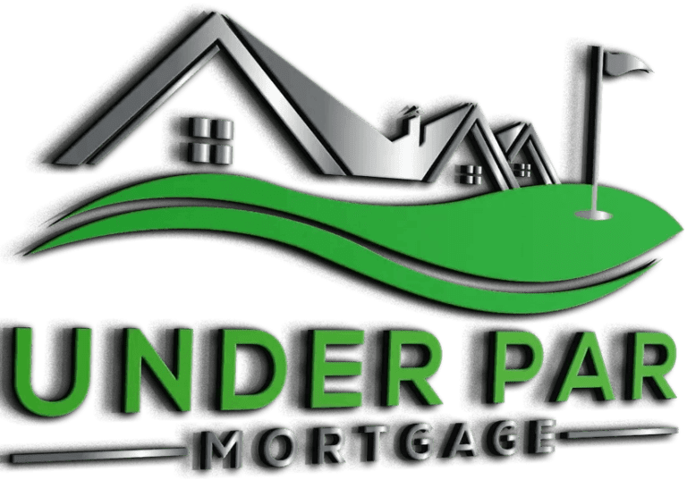 Par Mortgage