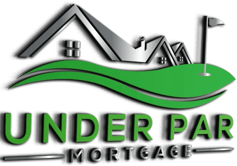 Under Par Mortgage, LLC